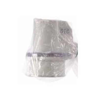 Picture of C-Arm Drape00-901588-01-OEC