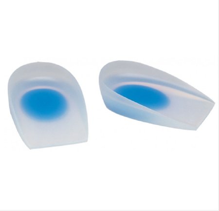 Picture of Heel Cup PROCARE® Large / X-Large Without Closure Male 9-1/2 and Up / Female 10 and Up Foot79-81107
