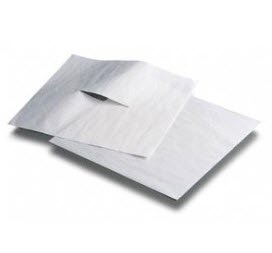 Picture of Headrest Cover Tidi® 13 X 10 Inch Table Headrest919622