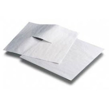 Picture of Headrest Cover Tidi® 13 X 10 Inch Table Headrest919622