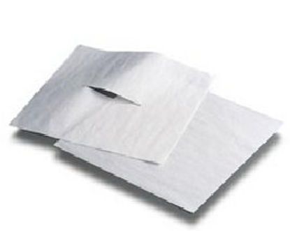 Picture of Headrest Cover Tidi® 10 X 10 Inch Table Headrest919612