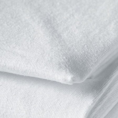 Picture of Birthing Bed Sheet 13 X 29 Inch Reusable07898400