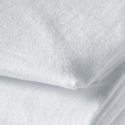 Picture of Birthing Bed Sheet 13 X 29 Inch Reusable07898400