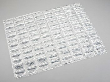 Picture of Ice Blanket 17 X 23 InchS-16481