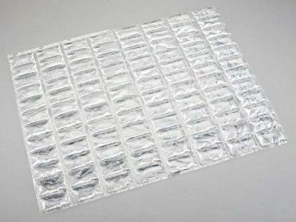 Picture of Ice Blanket 17 X 23 InchS-16481