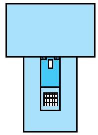 Picture of Urology Drape Pack Tiburon®29471