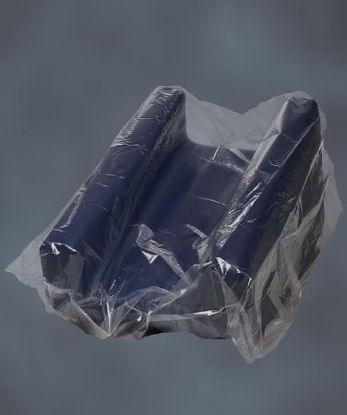 Picture of Pillow Cover Midine 8 X 8 X 12 Inch Midine Positioning PillowCV-M25