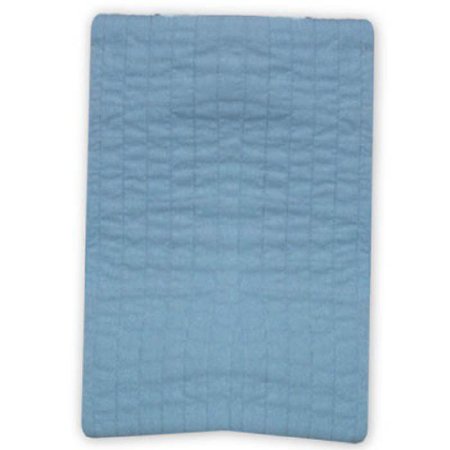 Picture of Surgical Drape General Purpose Drape 17 W X 19 L Inch Sterile96-7412