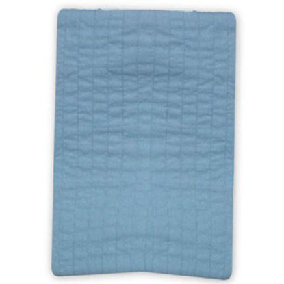 Picture of Surgical Drape General Purpose Drape 17 W X 19 L Inch Sterile96-7412