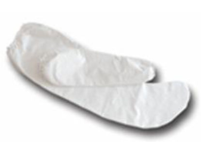 Picture of Post Mortem Stocking 36 L Inch One Size Fits Most Liquid Lock Encased Fabric Elastic FasteningMAST-2