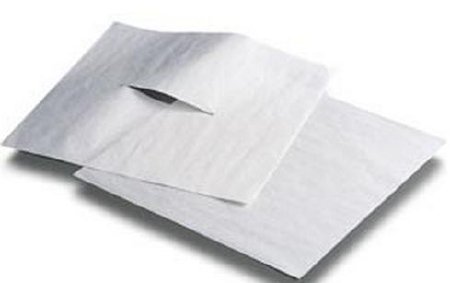 Picture of Headrest Cover Tidi® Fabricel® 10 X 10 Inch Dental Chair919611