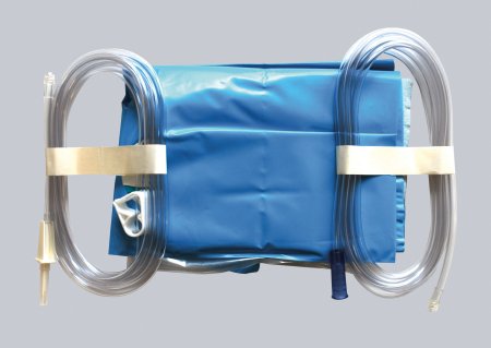 Picture of Obstetrics and Gynecology Drape PackBR980-9520