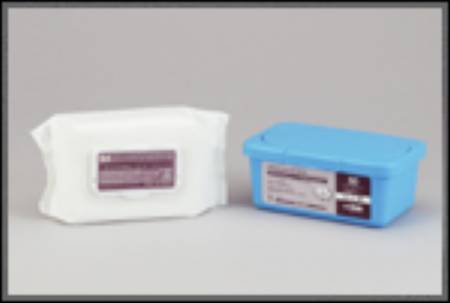 Picture of Washcloth 10 X 13 Inch DisposableQS-41013