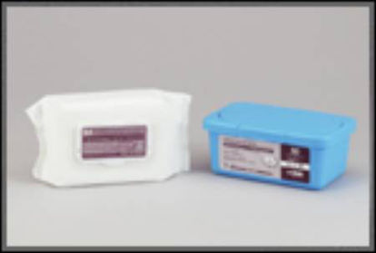 Picture of Washcloth 10 X 13 Inch DisposableQS-41013