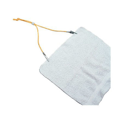 Picture of Bib Clip and Cord738900001