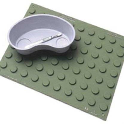 Picture of Devon™ Magnetic Instrument Drape31140596