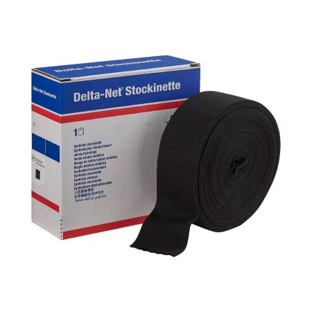 Picture of Stockinette Compression Delta-Net® 2 Inch X 25 Yard Synthetic NonSterile7272301