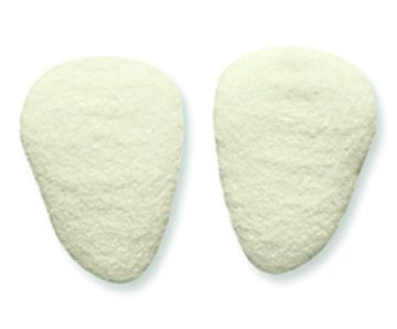 Picture of Metatarsal Cushion Hapad® Medium Without Closure FootMM