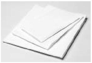 Picture of Pillowcase Advent® Standard White Disposable30002