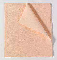 Picture of General Purpose Drape Tidi® Choice Patient Drape Sheet 40 W X 48 L Inch NonSterile918322