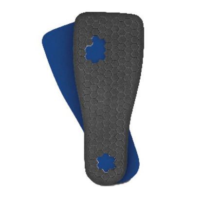 Picture of Peg-Assist™ Insole Large Plastazote® / Poron® / EVA Male 10-1/2 to 12PTQM3