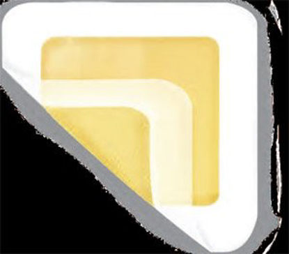 Picture of Wound Dressing MEDIHONEY® HCS 4-1/2 X 4-1/2 Inch Square31744