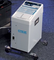 Picture of Hyperthermia System Norm-O-Temp®111Z