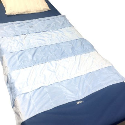 Picture of Blanket Weights914008