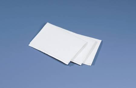 Picture of Procedure Towel 13 W X 19 L Inch White NonSterile802