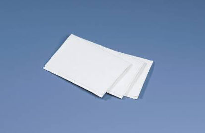 Picture of Procedure Towel 13 W X 19 L Inch White NonSterile802