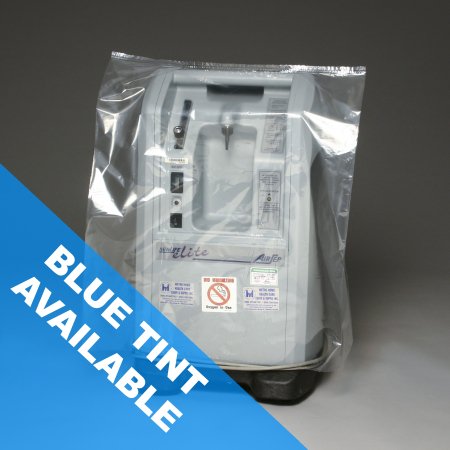 Picture of COVER, CONCENTRATOR LIQ OXYGEN20X18X30 BLU (200/RLBOR18G-201830B