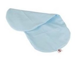 Picture of Jackson Roll Pillowcase Core Roll™ Blue ReusableACC-806