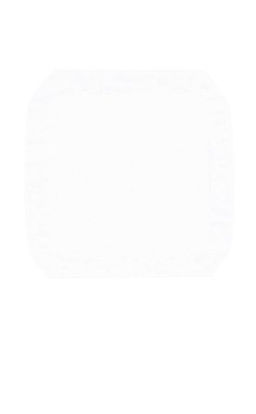 Picture of Transparent Film Dressing 3M™ Tegaderm™ Rectangle 1-3/4 X 1-3/4 Inch Frame Style Delivery With Label Sterile1622W