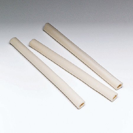 Picture of Toe Protector McKesson Size 2- Small Pull-On Left or Right Foot9257