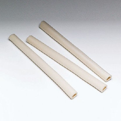 Picture of Toe Protector McKesson Size 2- Small Pull-On Left or Right Foot9257