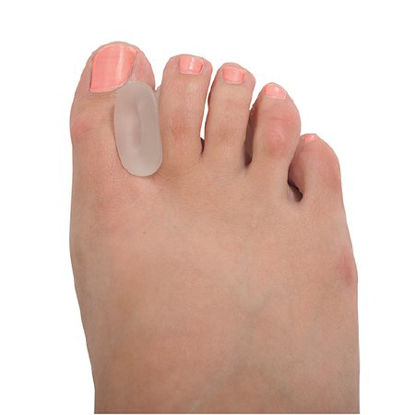Picture of Toe Spacers McKesson Medium96895