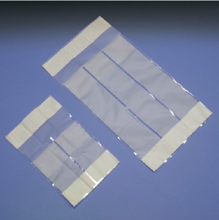Picture of DeRoyal® Instrument Pouch Drape25-302