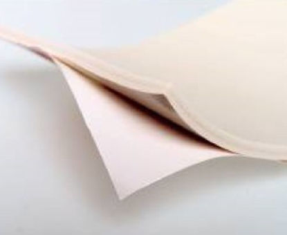 Picture of Orthopedic Roll Adhesive McKesson 6 X 72 Inch Poly Foam NonSterile9237