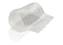 Picture of Absorbable Hemostat Dressing Surgicel® Oxidized Regenerated Cellulose 2 X 3 Inch1953