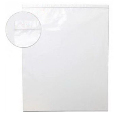 Picture of COVER, DISP ZIPLOCK SAFE-D 14X17" (100/BX)DCC-14Z