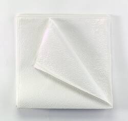 Picture of General Purpose Drape Tidi® Partial Drape 40 W X 48 L Inch NonSterile918248