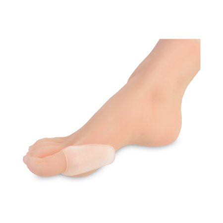 Picture of Bunion Shield McKesson One Size Fits Most Pull-On Toe96992