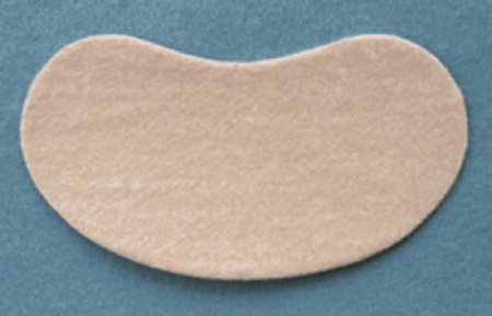 Picture of Protective Pad McKesson One Size Fits Most Adhesive Foot42337