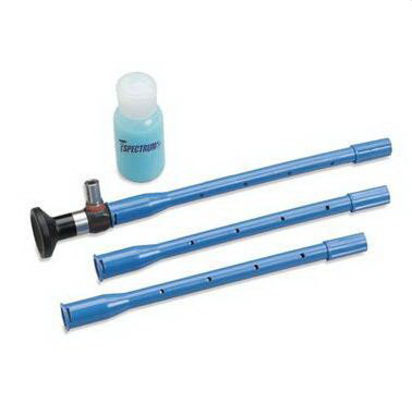 Picture of PROTECTOR, SLEEVE F/SCOPE/LENS70-1831