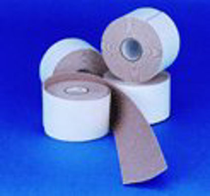 Picture of Moleskin McKesson FootMOR041-12-012