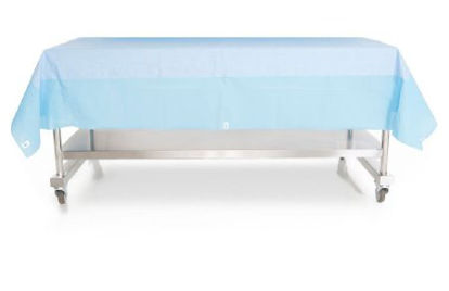 Picture of Instrument Table Cover29259NS