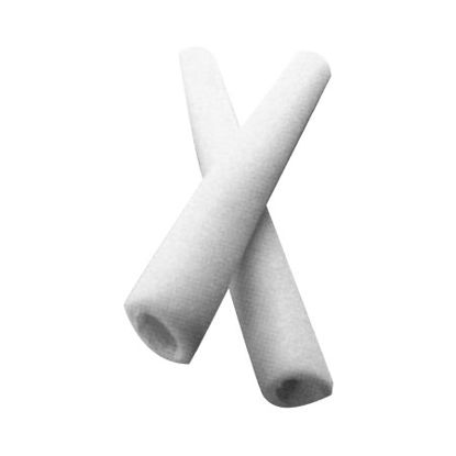 Picture of Toe Protector McKesson Size 4-Medium Pull-On Left or Right Foot9260