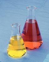 Picture of Table Cover Tiburon® 80 W X 90 L Inch Back Table8380