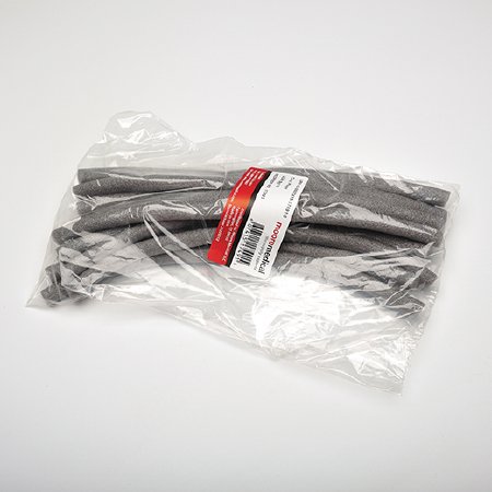 Picture of Crest Plugs McKesson Size 12 Without Adhesive17491