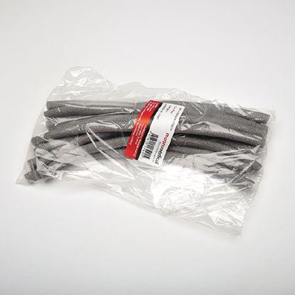 Picture of Crest Plugs McKesson Size 12 Without Adhesive17491